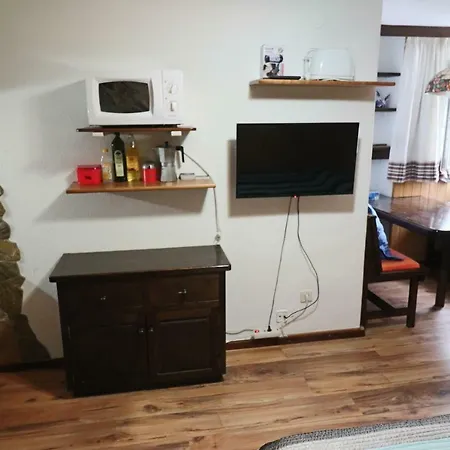 Apartament Presidente Con Vistas Al Veleta Sierra Nevada Zewnętrze zdjęcie